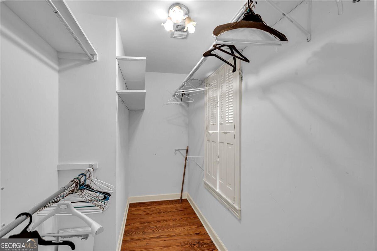 201 Eckles Road Property Photo 38