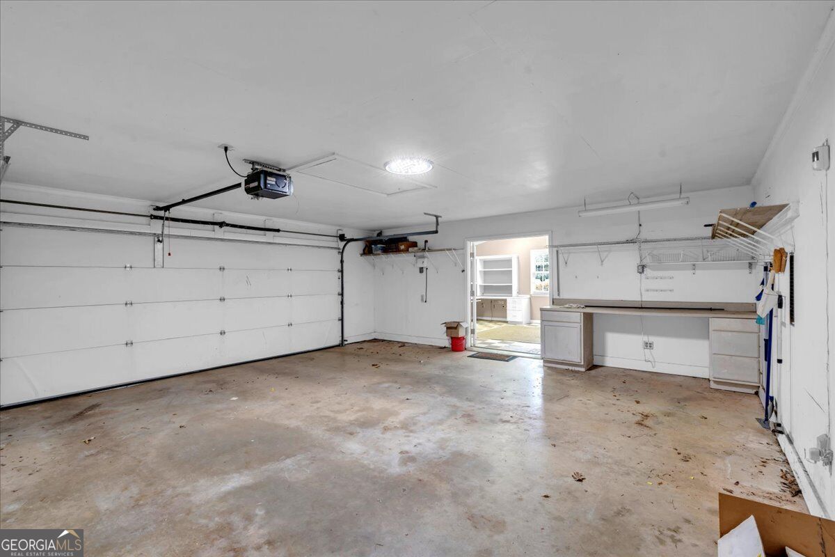 201 Eckles Road Property Photo 39