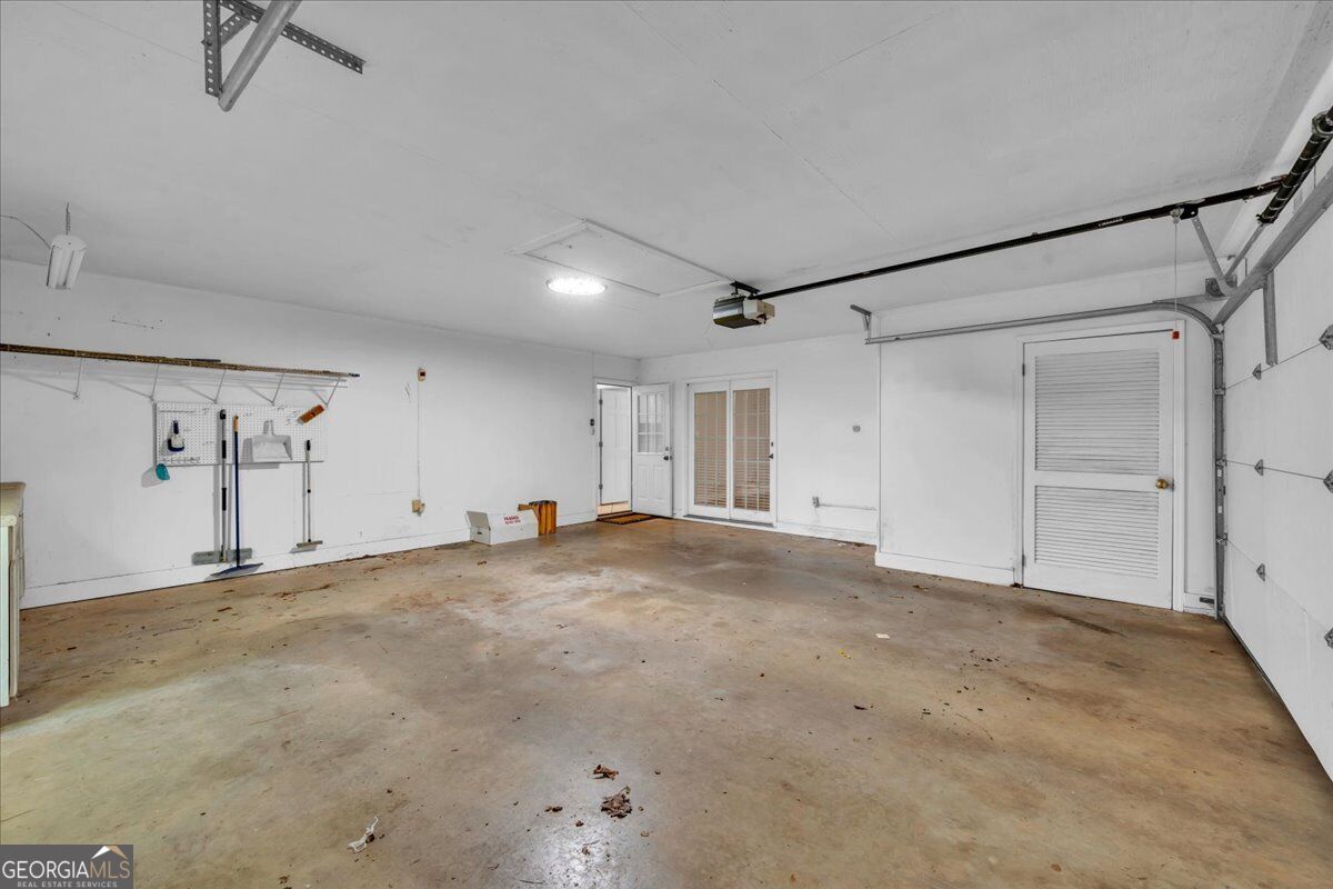 201 Eckles Road Property Photo 40