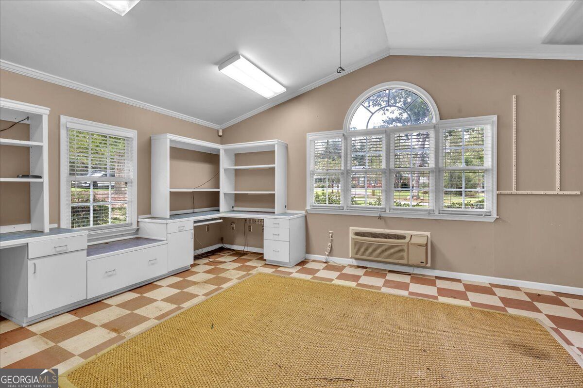 201 Eckles Road Property Photo 41