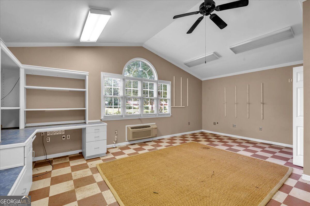 201 Eckles Road Property Photo 42