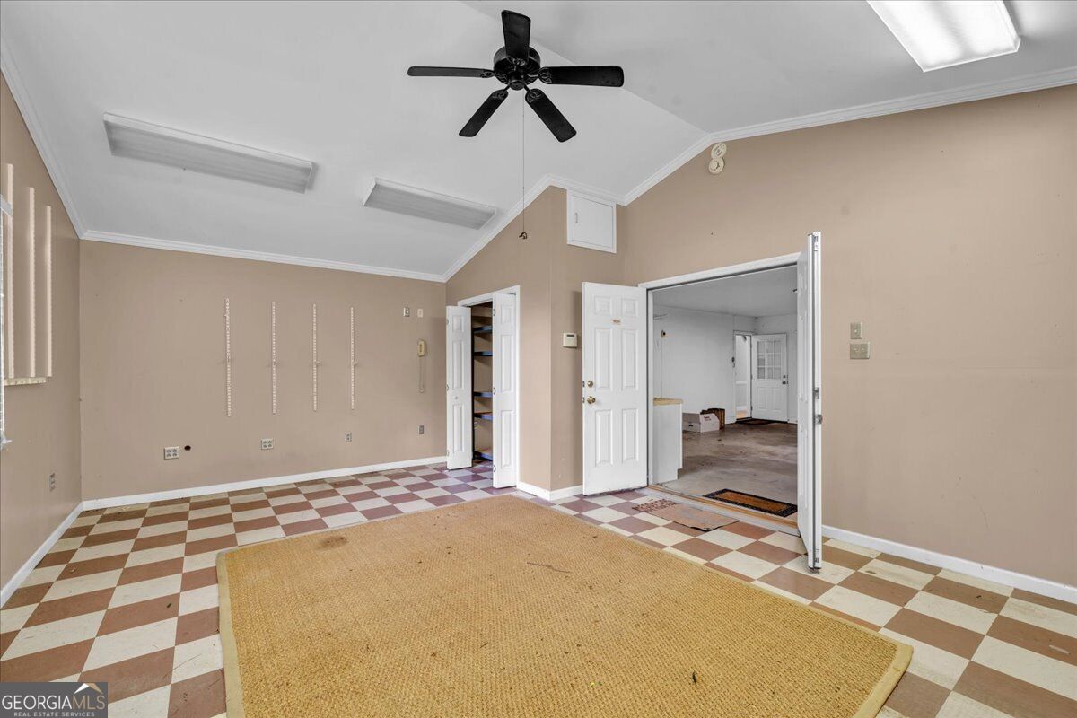 201 Eckles Road Property Photo 43