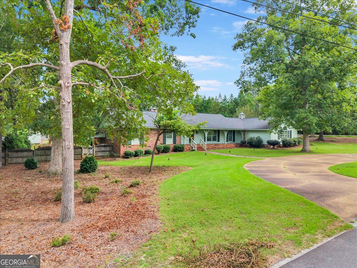 201 Eckles Road Property Photo 44