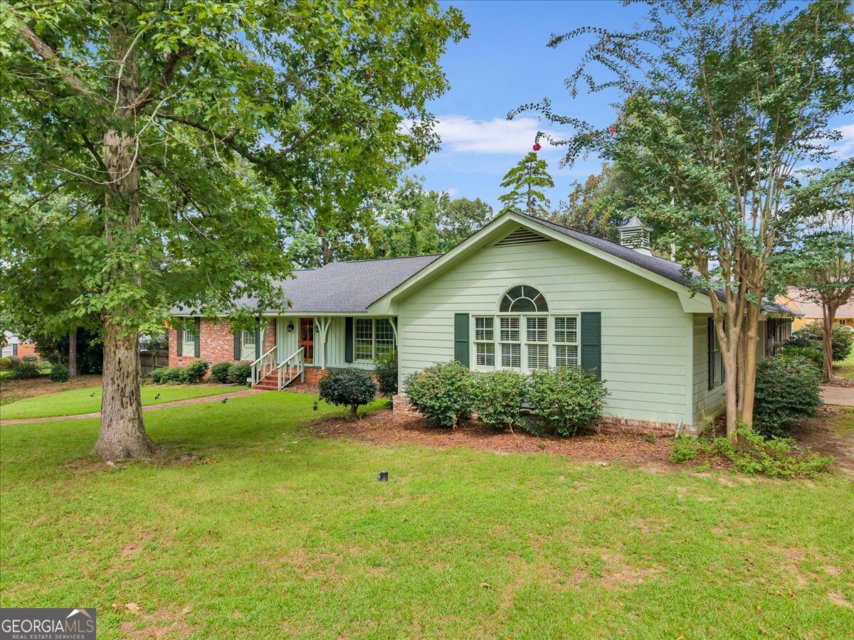 201 Eckles Road Property Photo 45