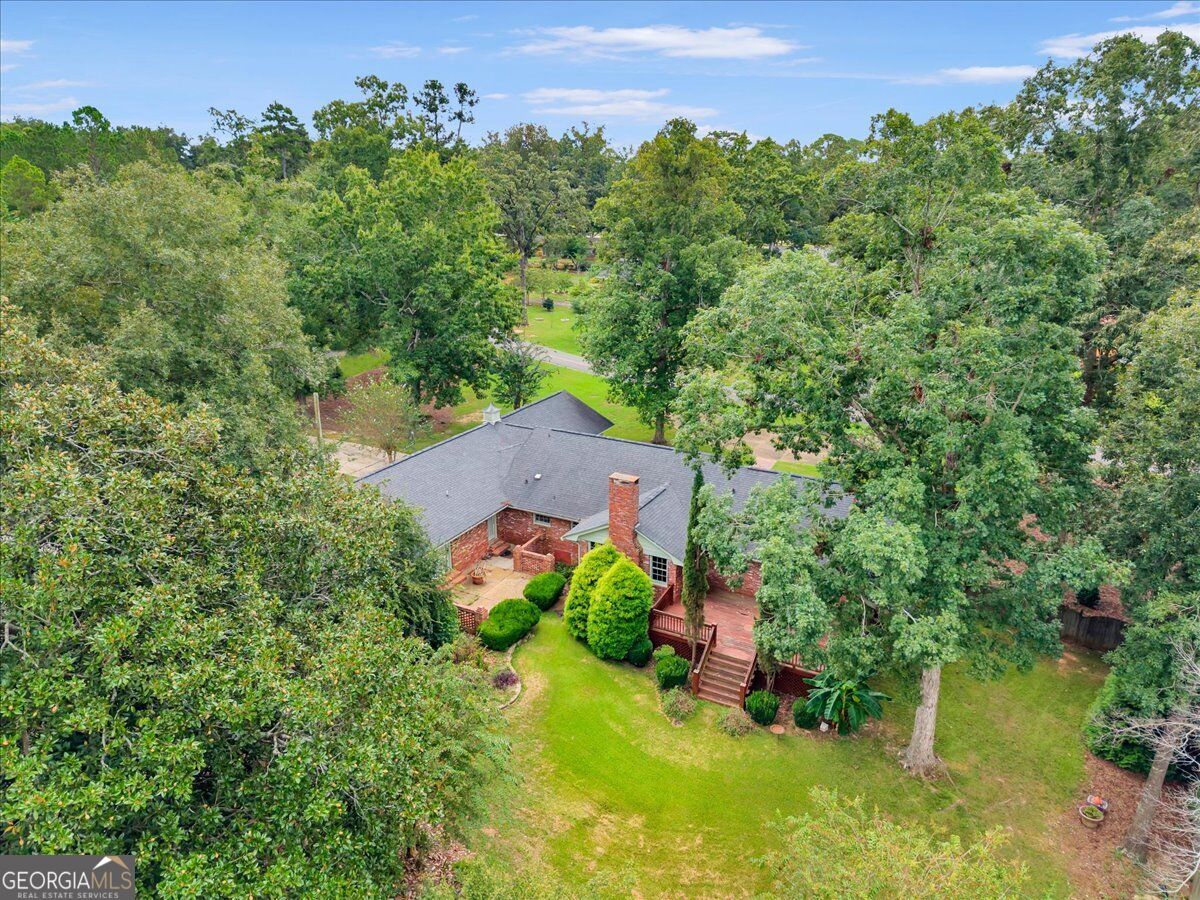 201 Eckles Road Property Photo 46