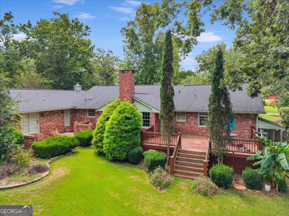 201 Eckles Road Property Photo 47