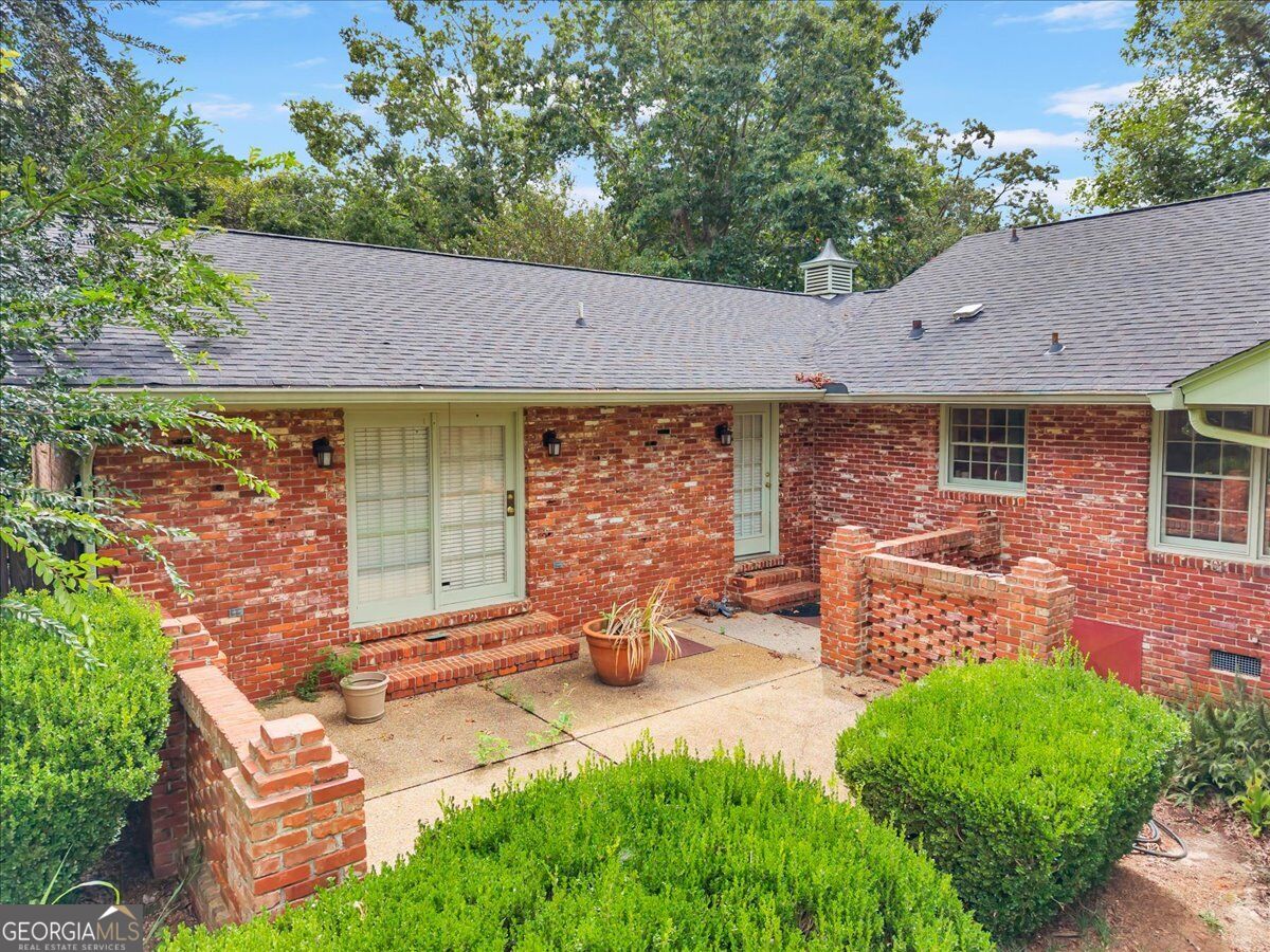 201 Eckles Road Property Photo 48