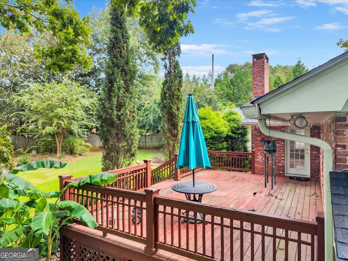 201 Eckles Road Property Photo 49