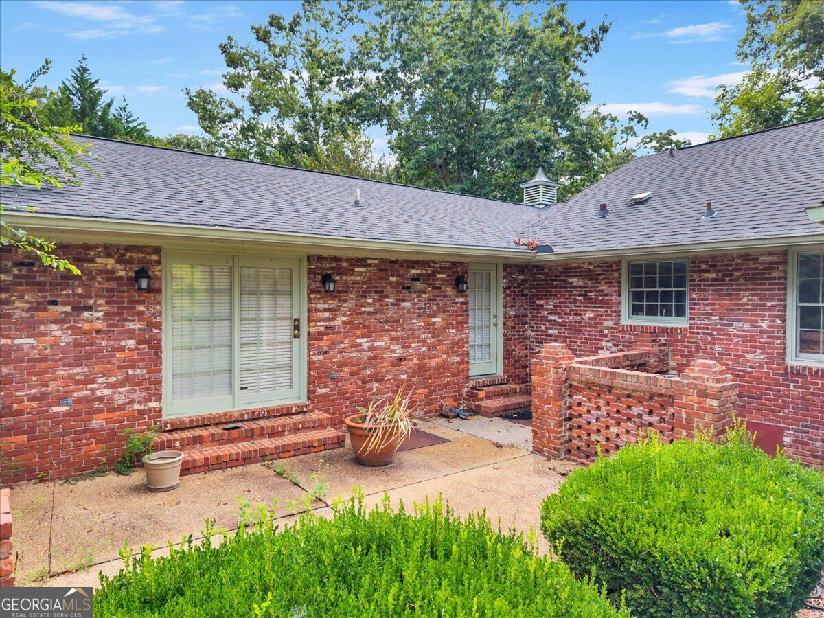 201 Eckles Road Property Photo 50