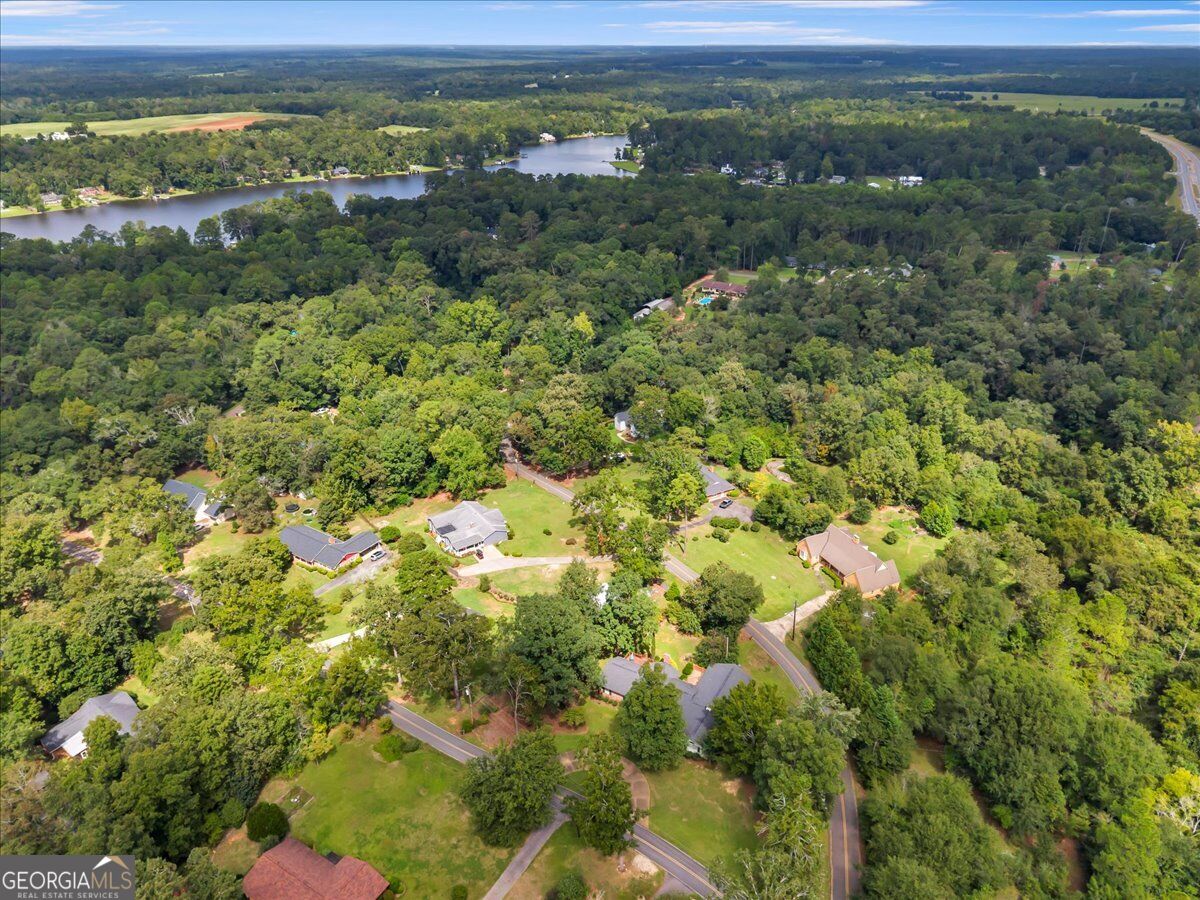 201 Eckles Road Property Photo 52