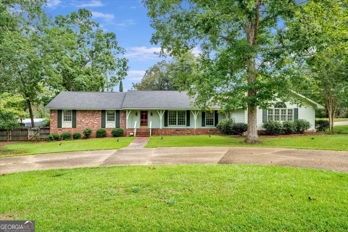 201 Eckles Road Property Photo 53