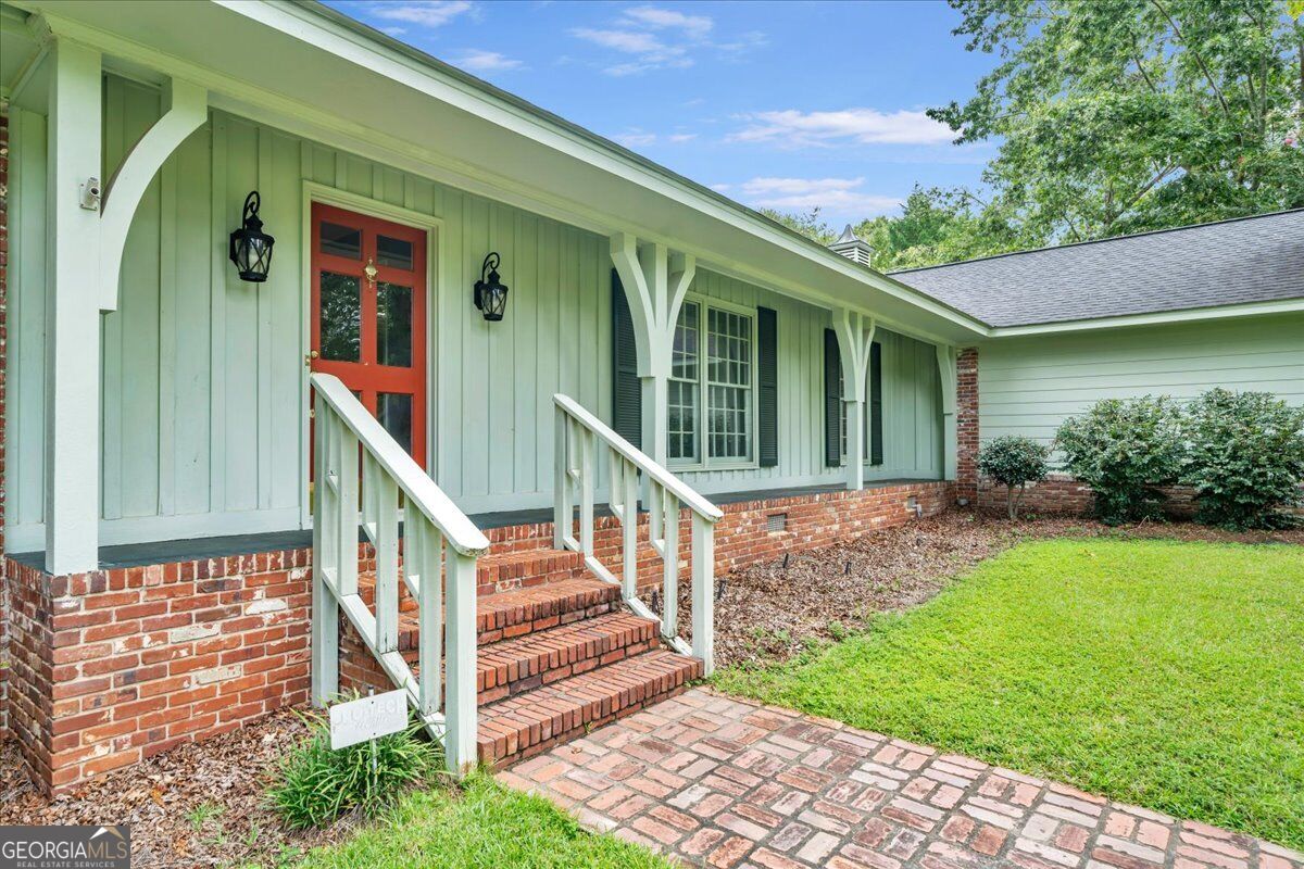 201 Eckles Road Property Photo 54