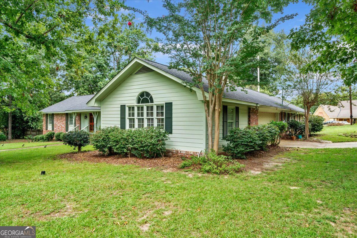 201 Eckles Road Property Photo 55