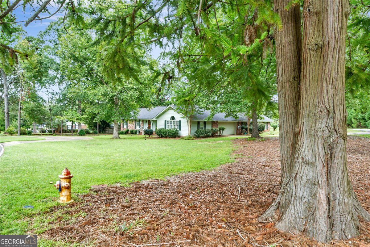 201 Eckles Road Property Photo 57