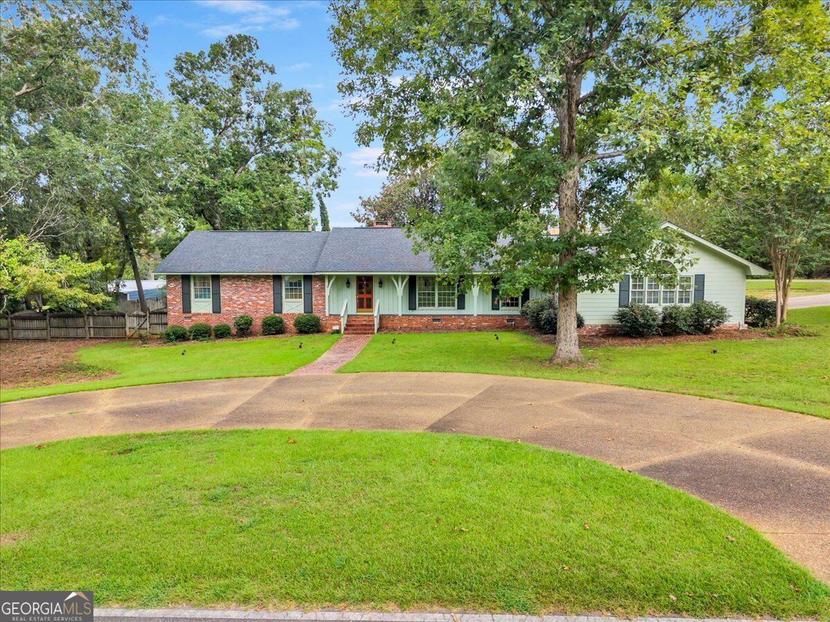 201 Eckles Road Property Photo 58