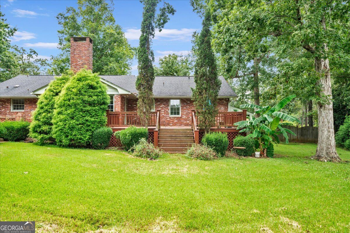 201 Eckles Road Property Photo 59