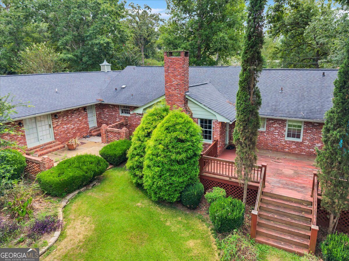 201 Eckles Road Property Photo 60