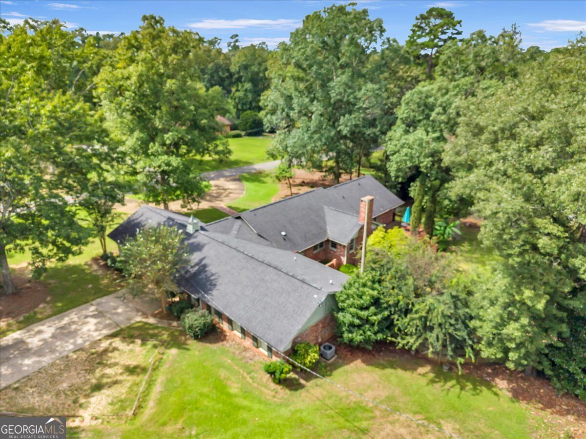 201 Eckles Road Property Photo 61