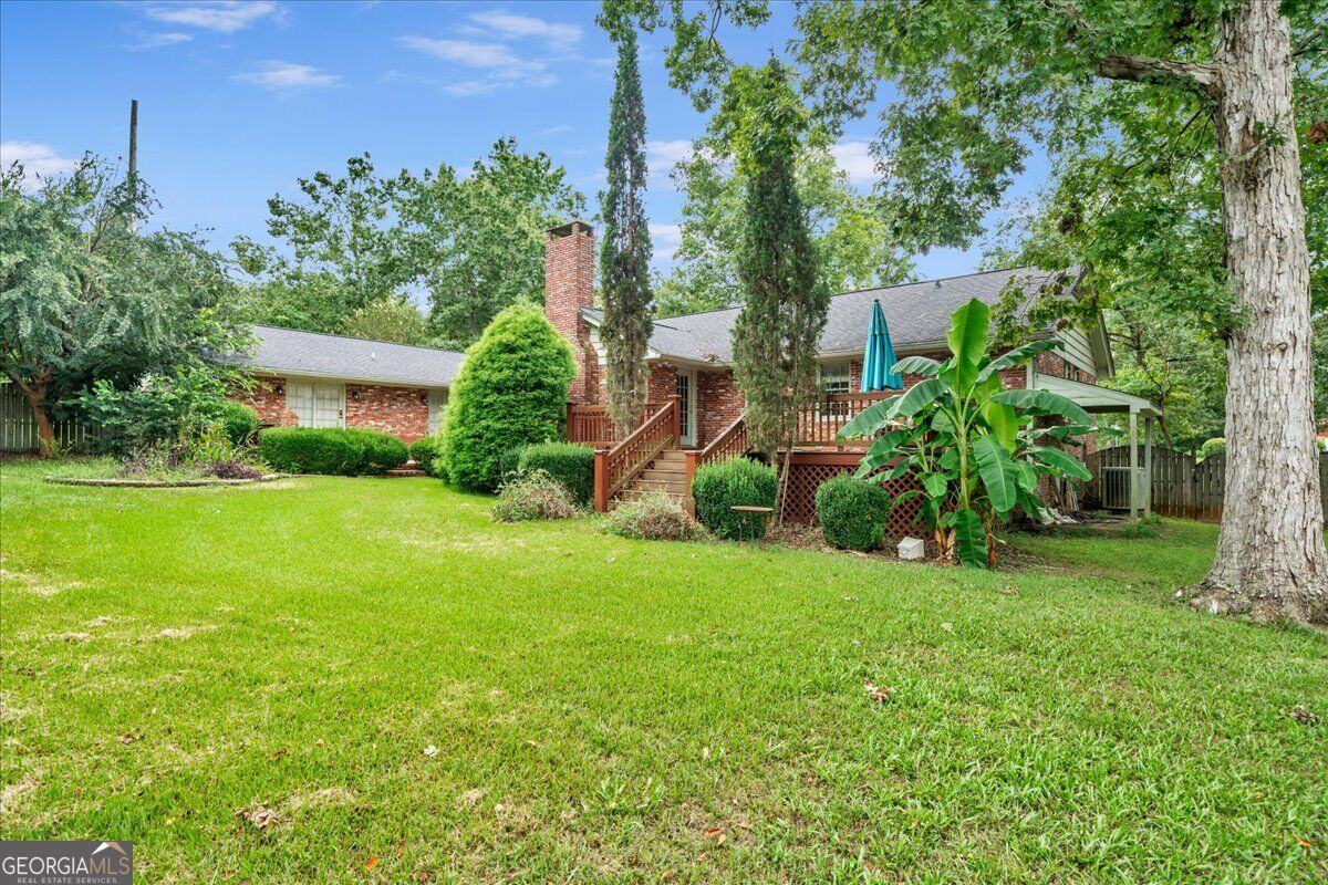 201 Eckles Road Property Photo 62