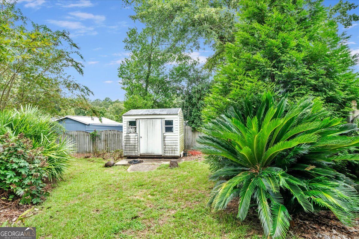 201 Eckles Road Property Photo 63