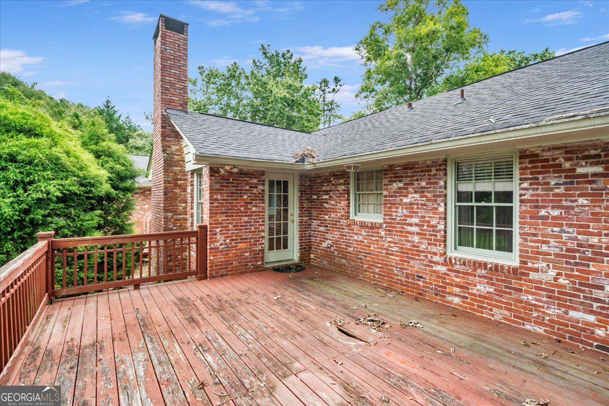 201 Eckles Road Property Photo 64