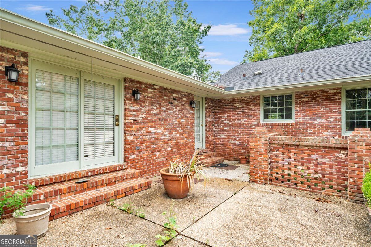 201 Eckles Road Property Photo 65