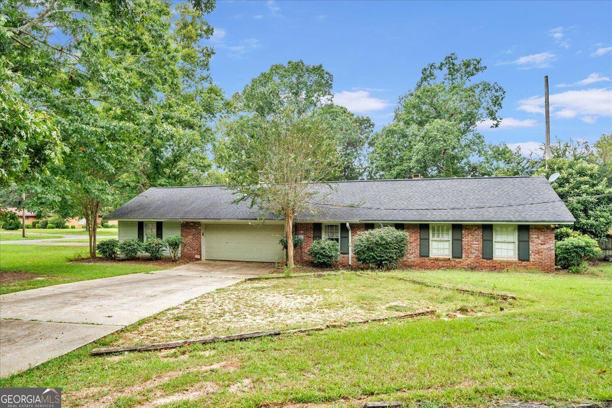 201 Eckles Road Property Photo 66