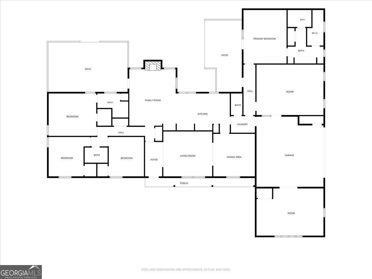 201 Eckles Road Property Photo 67