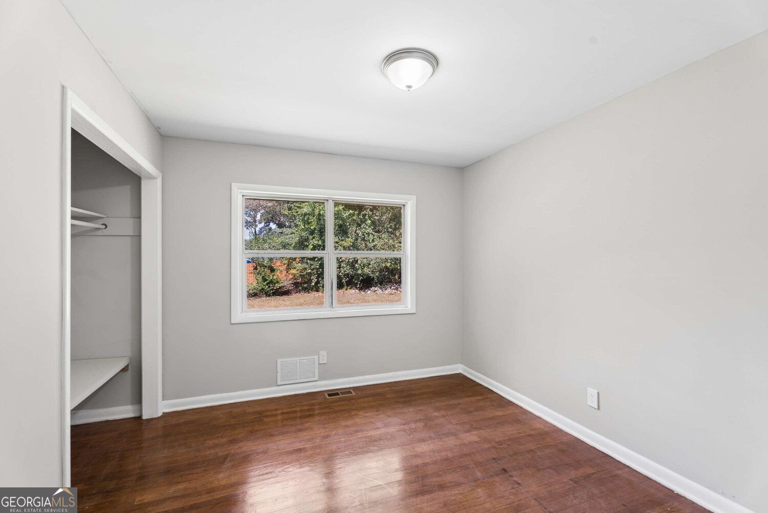 546 Lamar Drive Property Photo 13