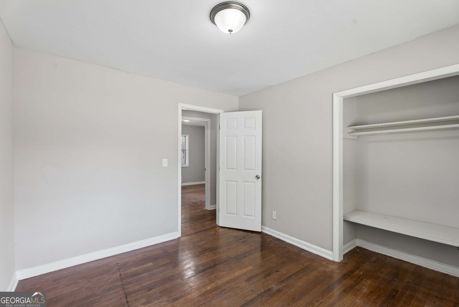 546 Lamar Drive Property Photo 14