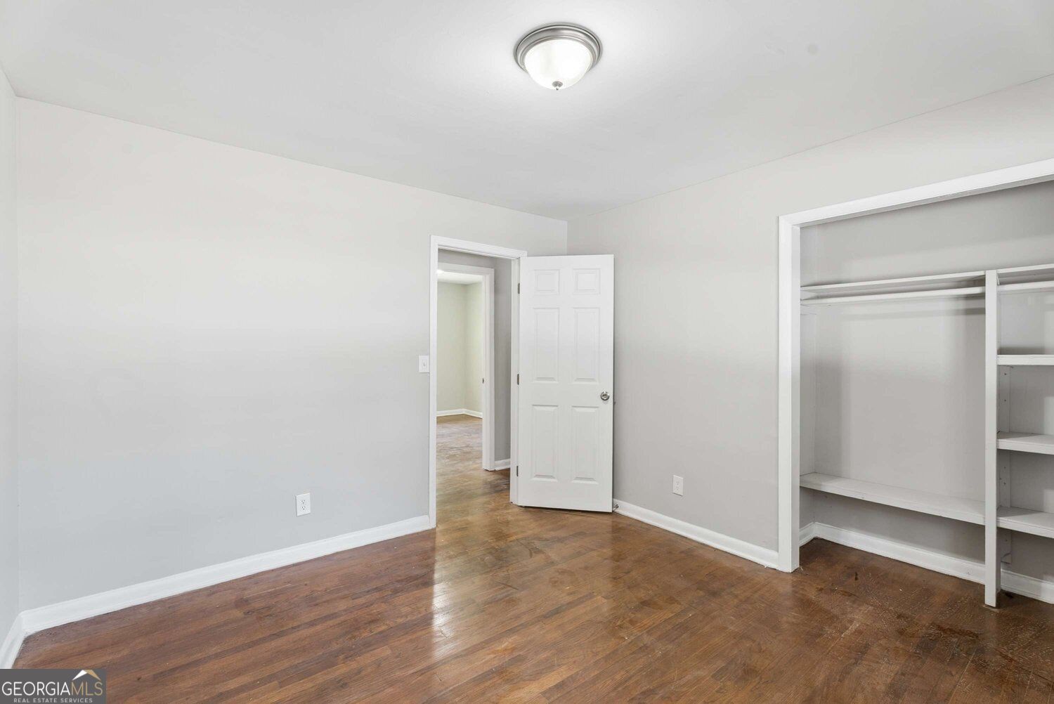 546 Lamar Drive Property Photo 15