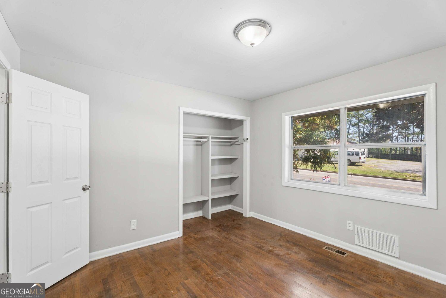 546 Lamar Drive Property Photo 16