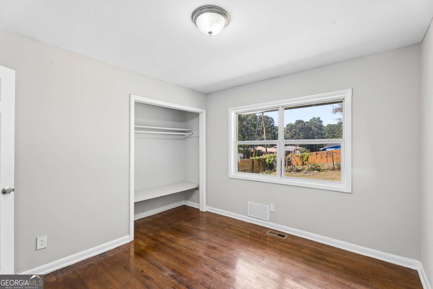 546 Lamar Drive Property Photo 17