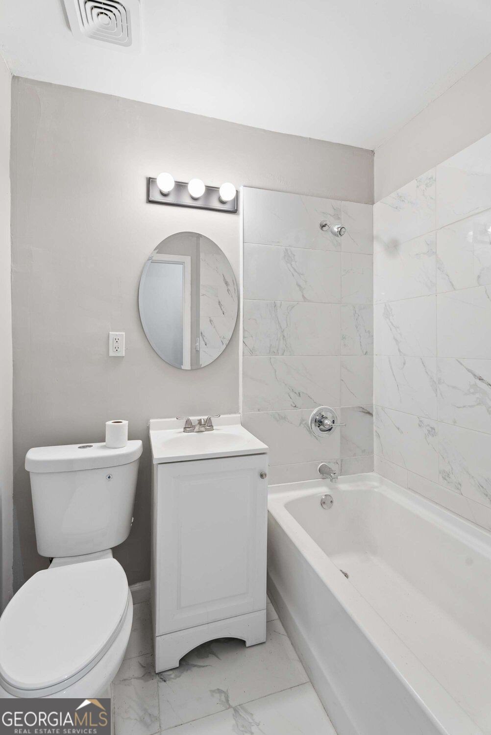 546 Lamar Drive Property Photo 18