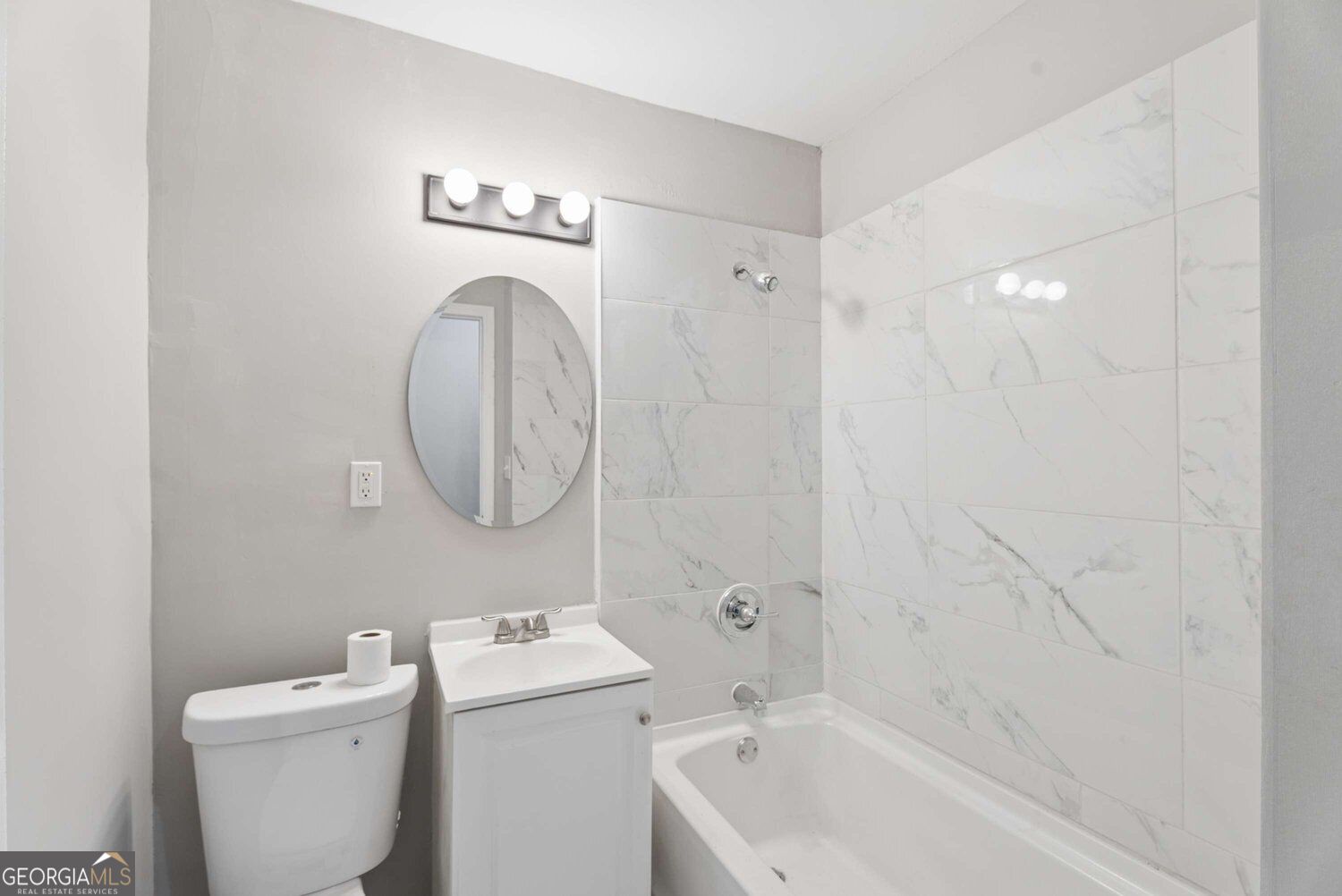 546 Lamar Drive Property Photo 19