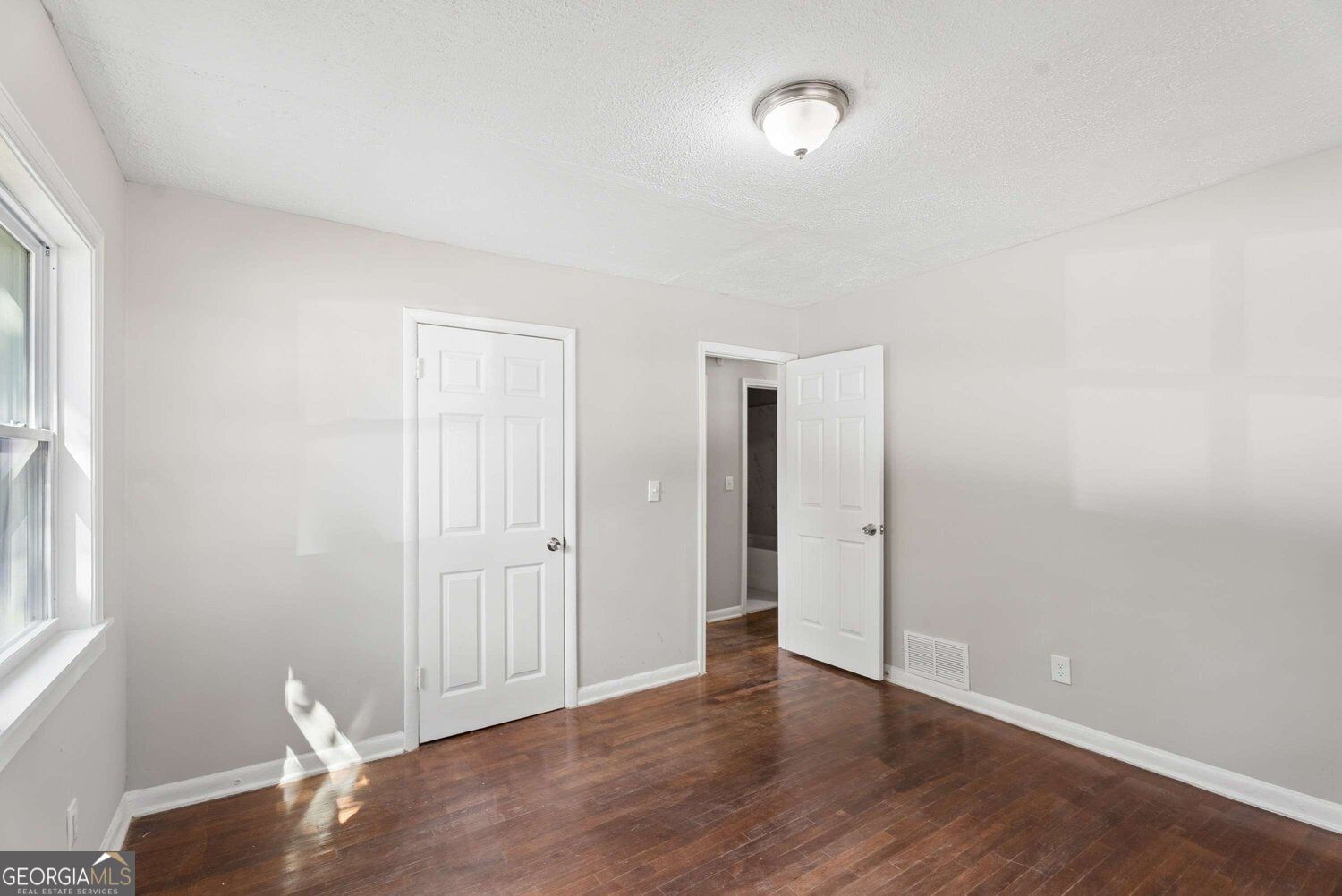 546 Lamar Drive Property Photo 21