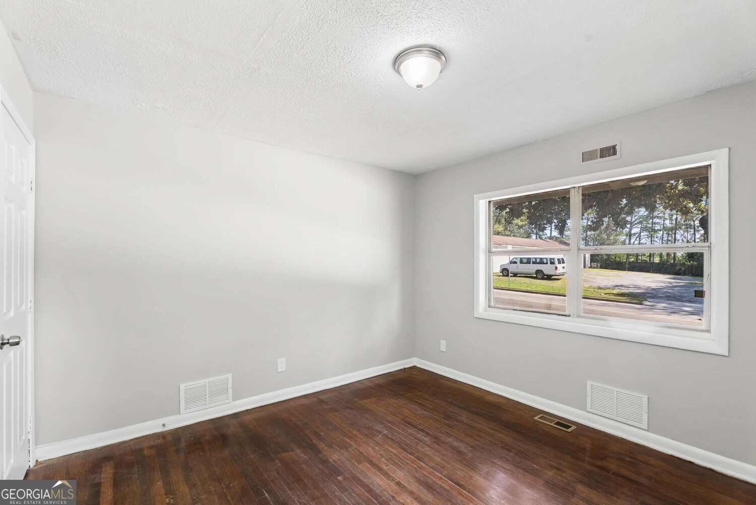 546 Lamar Drive Property Photo 22