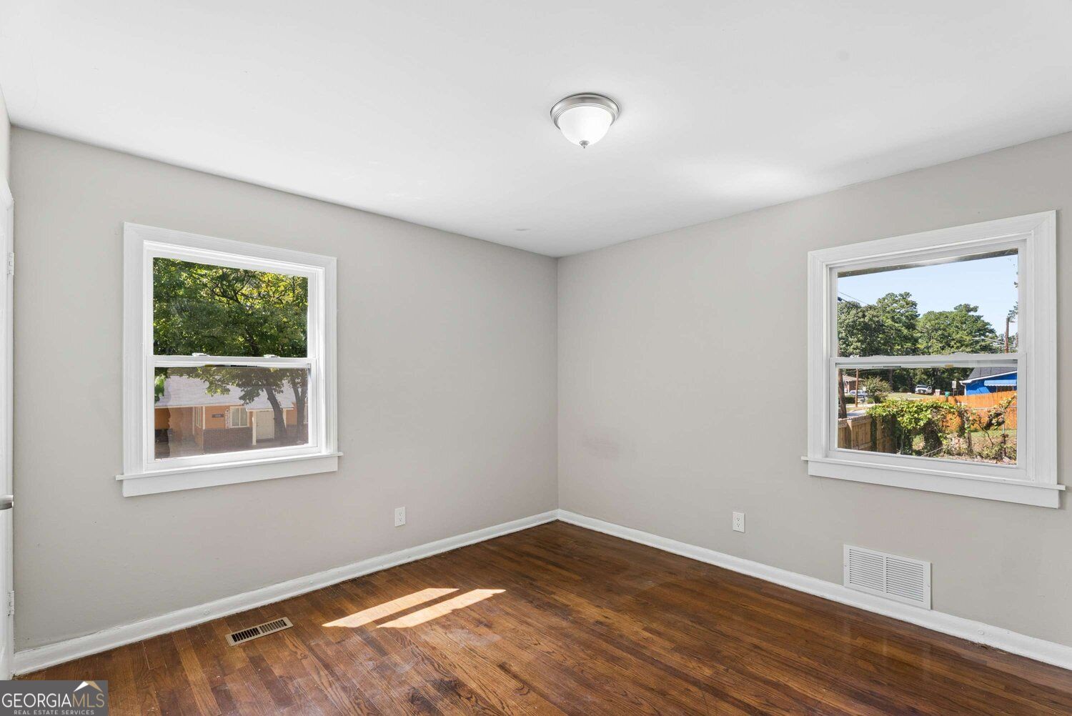 546 Lamar Drive Property Photo 23