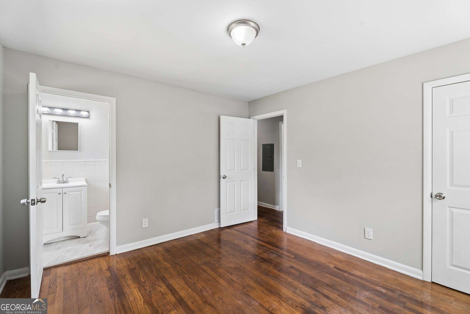 546 Lamar Drive Property Photo 24