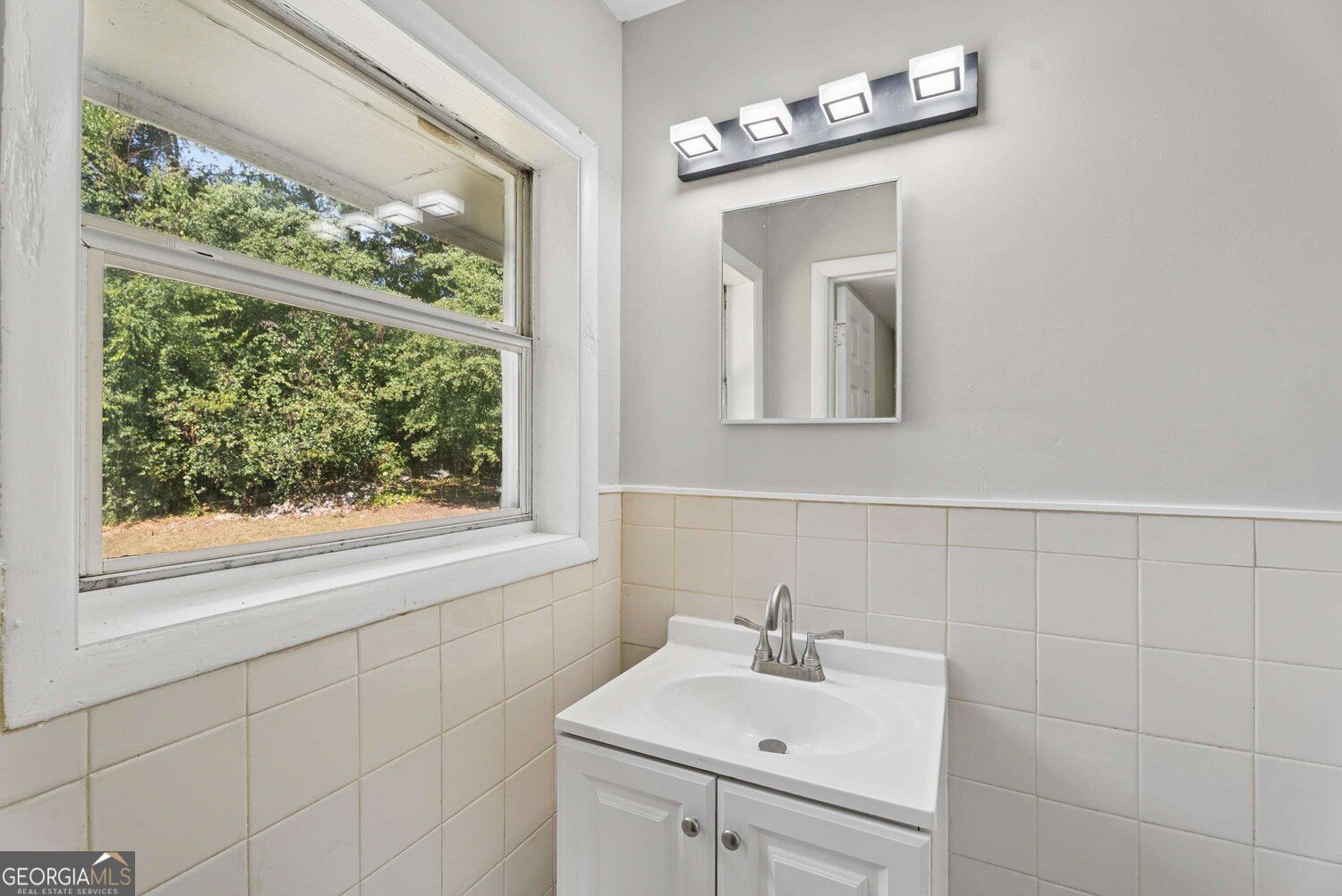 546 Lamar Drive Property Photo 25