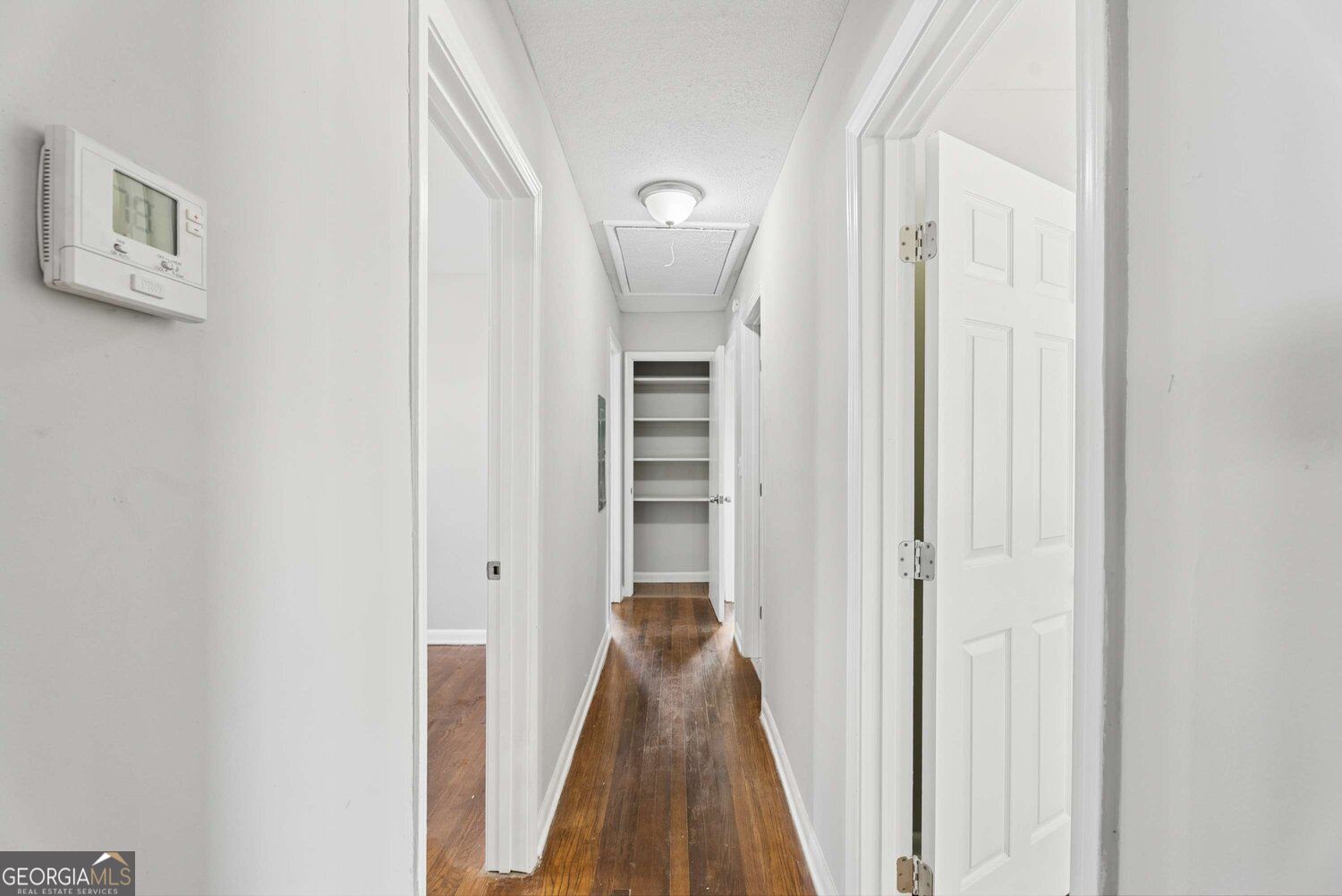 546 Lamar Drive Property Photo 26