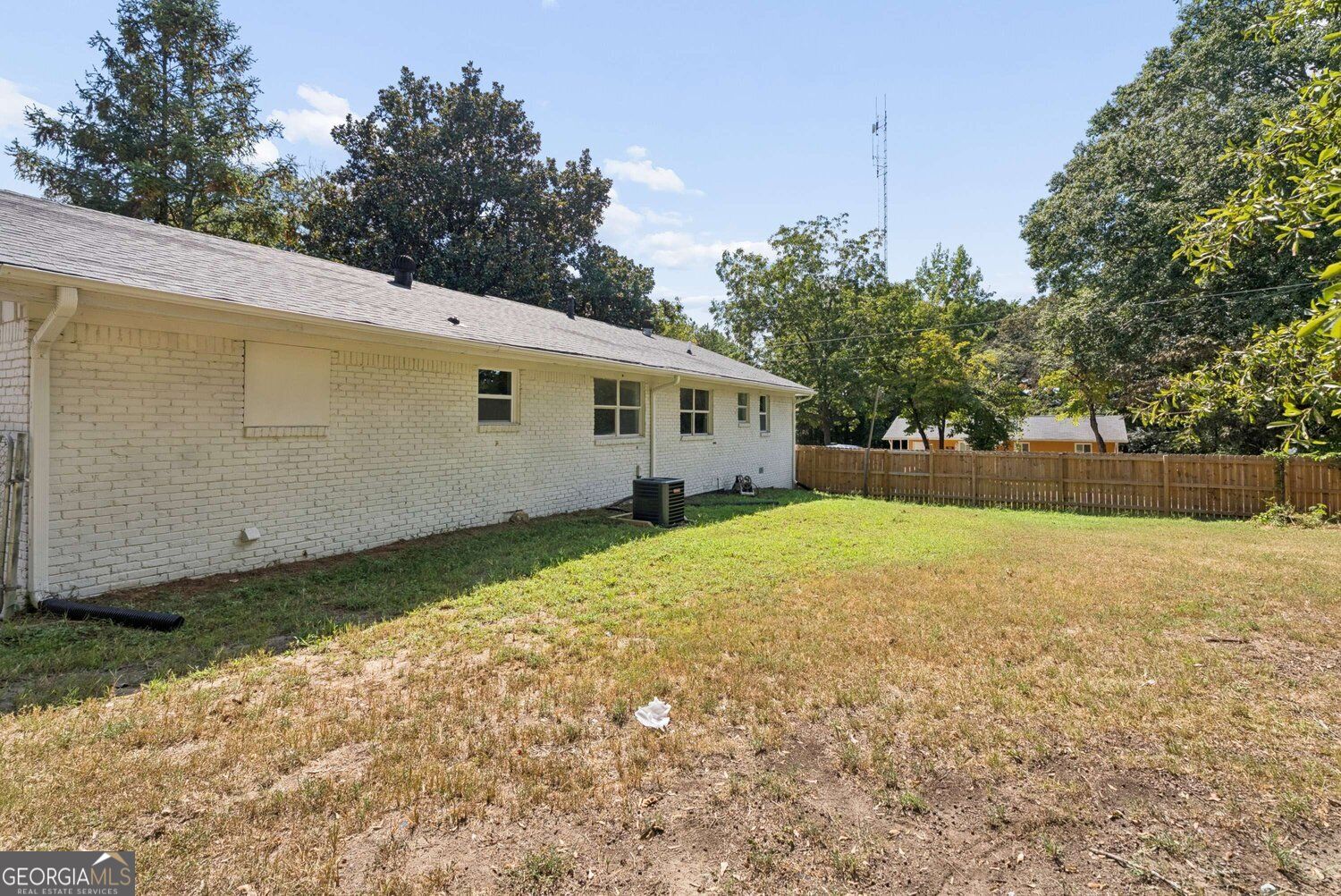546 Lamar Drive Property Photo 27