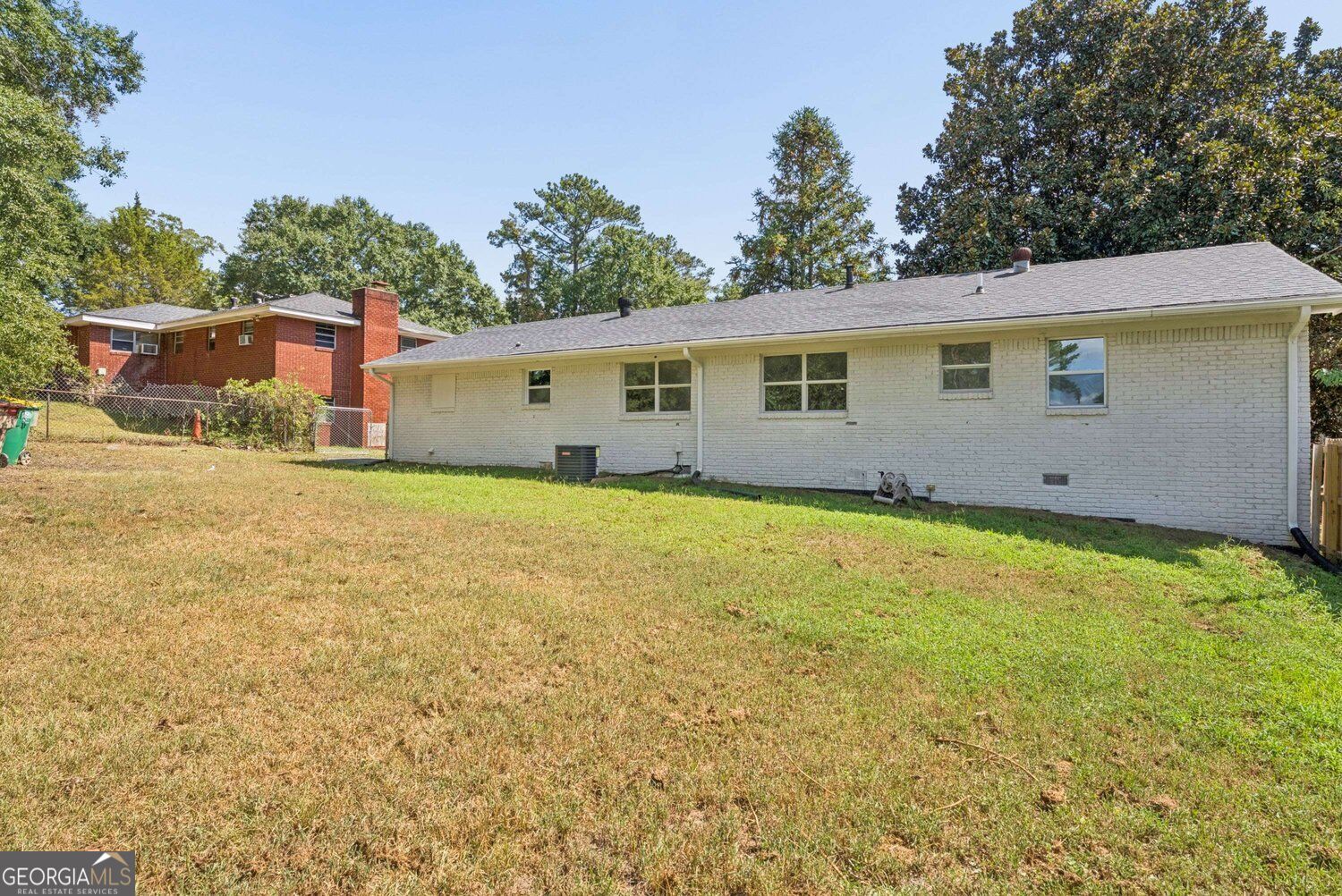 546 Lamar Drive Property Photo 28