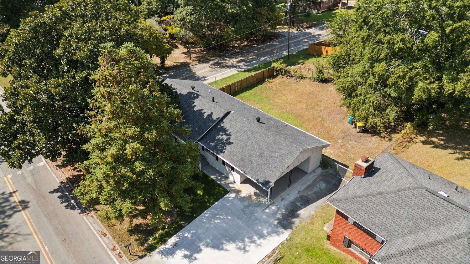 546 Lamar Drive Property Photo 29