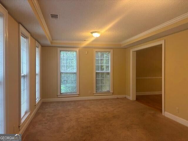 7075 Wallace Tatum Road Property Photo 2