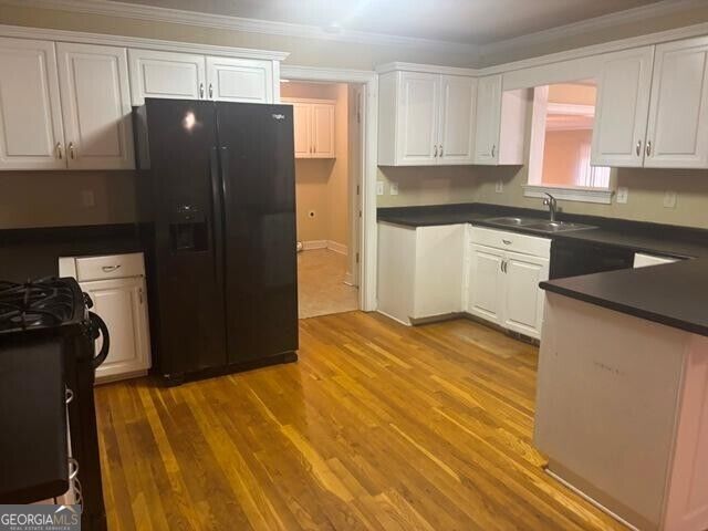 7075 Wallace Tatum Road Property Photo 3