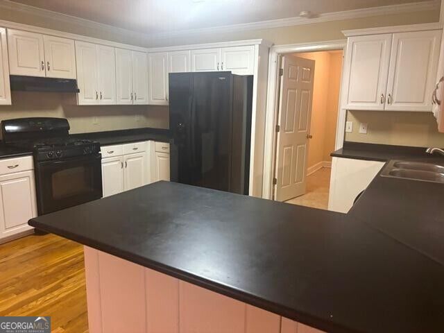 7075 Wallace Tatum Road Property Photo 4
