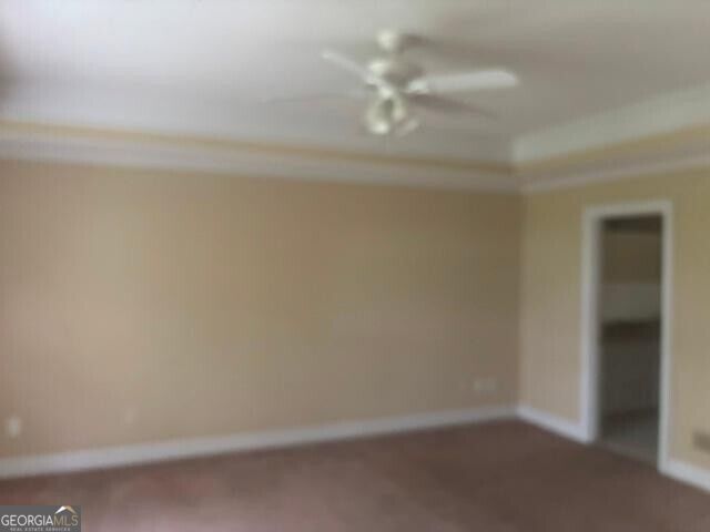 7075 Wallace Tatum Road Property Photo 5