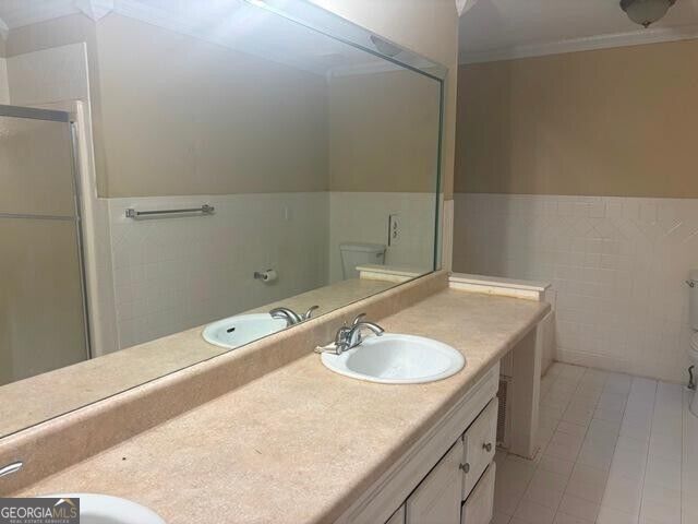 7075 Wallace Tatum Road Property Photo 6