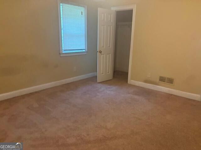 7075 Wallace Tatum Road Property Photo 7